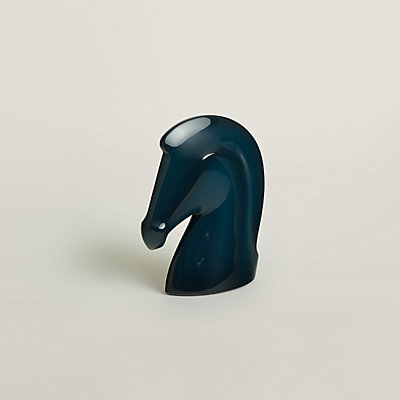 Samarcande paperweight | Hermès Mainland China Samarcande paperweight | Hermès Mainland China